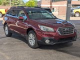 Used 2016 Subaru Outback 2.5i Premium image 3