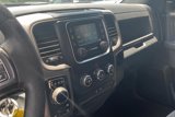 Used 2016 RAM 1500 Tradesman w/ Power & Remote Entry Group image 6