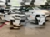 Used 2024 Toyota Corolla LE image 5