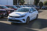 Used 2023 Kia Forte LXS image 5