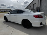Used 2014 Honda Accord EX-L image 3