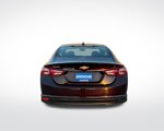 Used 2021 Chevrolet Malibu LT image 6