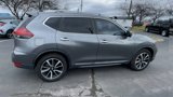 Used 2020 Nissan Rogue SL image 2