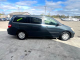Used 2006 Honda Odyssey LX image 4