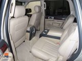 Used 2005 Lincoln Navigator Luxury image 5
