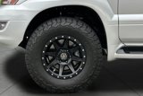 Used 2006 Lexus GX 470 image 4