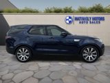 Used 2018 Land Rover Discovery HSE image 3