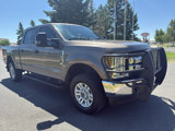 Used 2019 Ford F250 XL w/ STX Appearance Package image 5