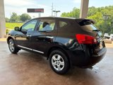Used 2011 Nissan Rogue S image 4