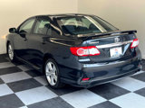 Used 2013 Toyota Corolla S image 4