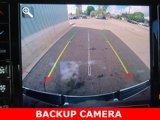 Used 2020 RAM 1500 Laramie image 5