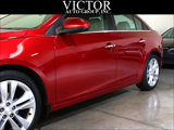 Used 2012 Chevrolet Cruze LTZ image 6