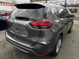 Used 2018 Nissan Rogue S image 6