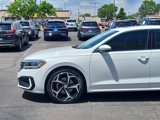 Certified 2020 Volkswagen Passat 2.0T R-Line image 3