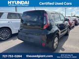 Used 2014 Kia Soul image 3