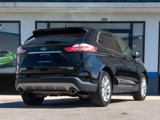 Used 2020 Ford Edge Titanium w/ Equipment Group 301A image 6