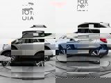 Used 2018 Subaru Outback 2.5i Limited image 3