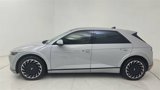 Used 2023 Hyundai Ioniq 5 Limited image 3