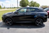 New 2024 Dodge Hornet GT image 2