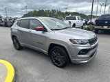 Used 2023 Jeep Compass Limited image 5