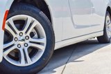 Used 2023 Dodge Charger SXT image 4
