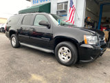 Used 2012 Chevrolet Suburban LT w/ Luxury Package image 4