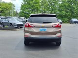 Used 2018 Chevrolet Equinox LT image 5
