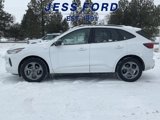 Used 2023 Ford Escape ST-Line image 2
