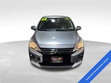 Used 2023 Mitsubishi Mirage G4 LE image 2