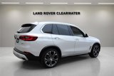 Used 2022 BMW X5 sDrive40i w/ Executive Package image 5