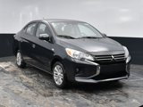 New 2024 Mitsubishi Mirage G4 LE image 2