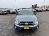 Used 2011 Ford Escape XLT w/ Class II Trailer Tow Pkg image 3