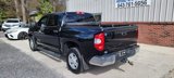 Used 2016 Toyota Tundra SR5 image 5
