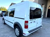 Used 2013 Ford Transit Connect XLT image 5