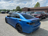 Used 2013 Acura TSX Special Edition image 5
