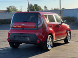 Used 2015 Kia Soul + image 5