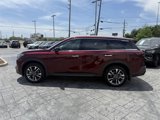 Certified 2024 INFINITI QX60 Luxe image 4