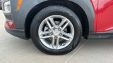 Used 2020 Hyundai Kona SE image 5
