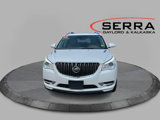 Used 2017 Buick Enclave Premium image 3