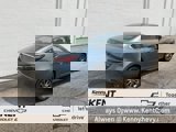 Used 2018 MAZDA MAZDA6 Sport image 4