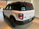 Used 2021 Ford Bronco Sport Outer Banks w/ Outer Banks Package (96D) image 6