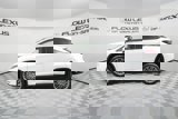 Certified 2021 Lexus RX 450h AWD w/ Luxury Package image 4