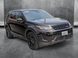 Used 2023 Land Rover Discovery Sport S image 3