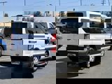 Certified 2023 Ford Transit 350 XLT image 3