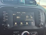 Used 2019 Kia Soul w/ Option Group 020 image 3