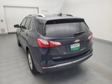 Used 2019 Chevrolet Equinox LT w/ Sun & Navigation Package image 6