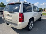 Used 2011 Chevrolet Tahoe LTZ image 5