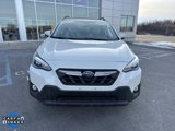 Used 2021 Subaru Crosstrek 2.5i Limited w/ Moonroof Package 1 image 2