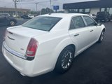Used 2012 Chrysler 300 Limited image 4