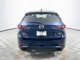 Used 2023 MAZDA CX-5 Signature image 6